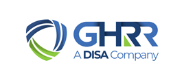 GHRR