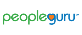 PeopleGuru